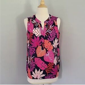 Violet + Claire tank top size medium